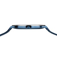 Orologio Bering Uomo Ultra Slim in Acciaio 18440-397 - 18440-397